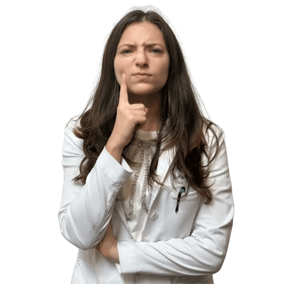 Recommended Dosing Schedule for Xiidra