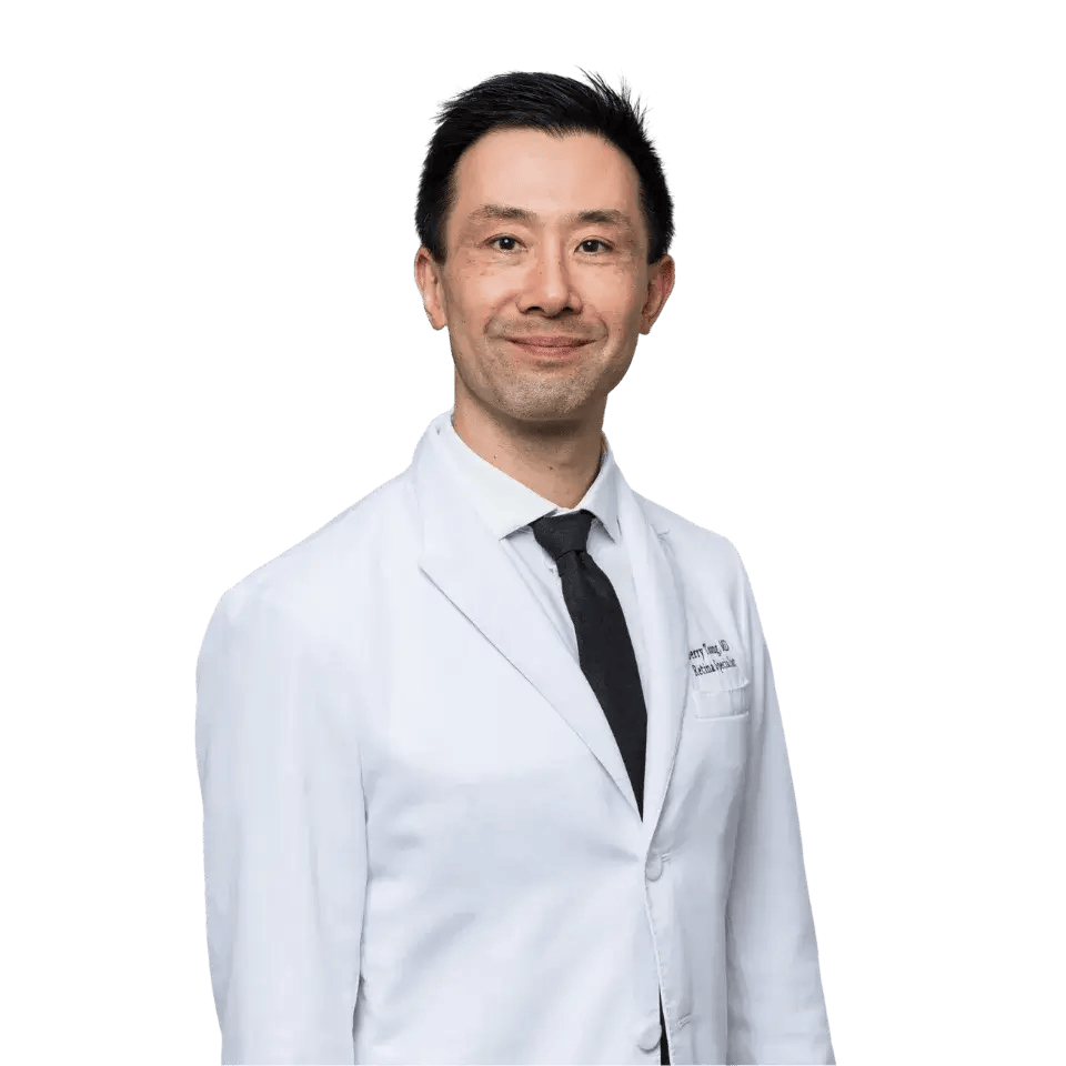 What Causes Posterior Vitreous Detachment